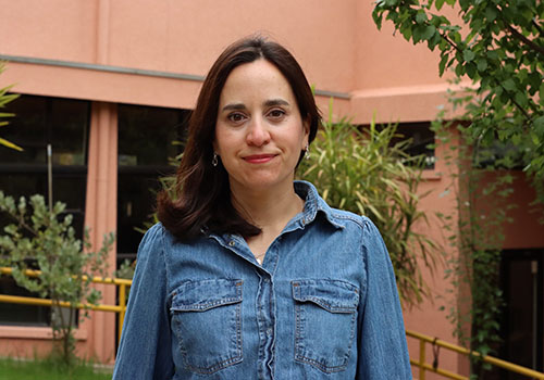 DRA. ANGÉLICA ESCOBAR